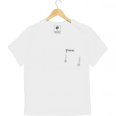 Póló Thomas Jeans 'Legend Thomas' egyzsebes póló