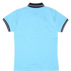 Póló Thomas Jeans 9005 'T.J.' Elit galléros póló