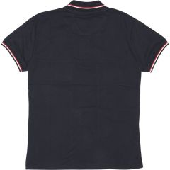 Póló Thomas Jeans 9005 'T.J.' Elit galléros póló