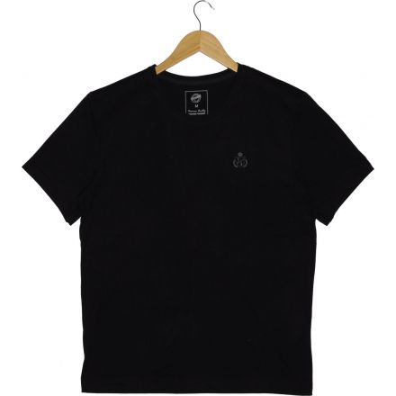 Póló Thomas Jeans 3003 'T.J' minimál prémium póló