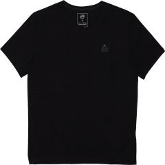 Póló Thomas Jeans 3003 'T.J' minimál prémium póló Póló Thomas Jeans 3003 'T.J' minimál prémium póló