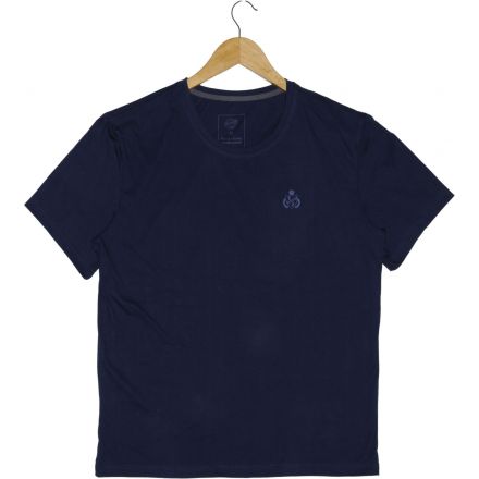 Póló Thomas Jeans 3003 'T.J' minimál prémium póló