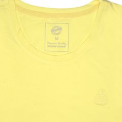 Póló Thomas Jeans 3003 'T.J' minimál prémium póló Póló Thomas Jeans 3003 'T.J' minimál prémium póló