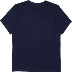 Póló Thomas Jeans 3003 'T.J' minimál prémium póló Póló Thomas Jeans 3003 'T.J' minimál prémium póló