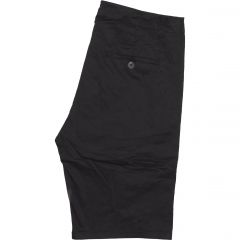 Rövidnadrág M. Sara Denim 527 Elegant & Quality Short