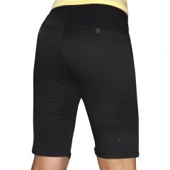 Rövidnadrág M. Sara Denim 527 Elegant & Quality Short