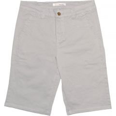Rövidnadrág M. Sara Denim 527 Elegant & Quality Short