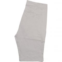 Rövidnadrág M. Sara Denim 527 Elegant & Quality Short