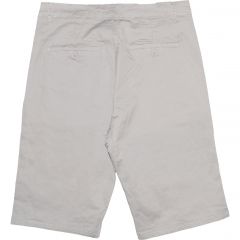 Rövidnadrág M. Sara Denim 527 Elegant & Quality Short