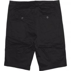 Rövidnadrág M. Sara Denim 527 Elegant & Quality Short
