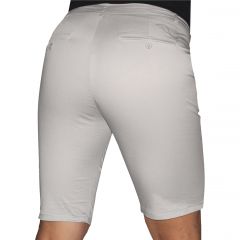 Rövidnadrág M. Sara Denim 527 Elegant & Quality Short