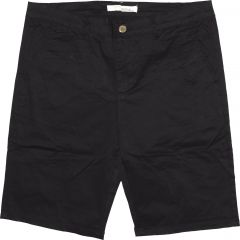 Rövidnadrág M. Sara Denim 3588 Ibizan Dancing Elite