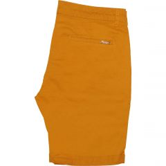 Rövidnadrág M. Sara Denim 3588 Ibizan Dancing Elite