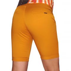 Rövidnadrág M. Sara Denim 531 Ibizan Dancing Elite