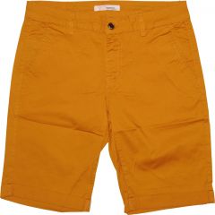 Rövidnadrág M. Sara Denim 531 Ibizan Dancing Elite