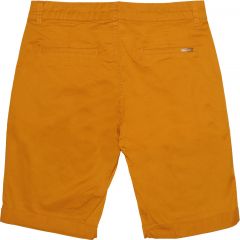 Rövidnadrág M. Sara Denim 531 Ibizan Dancing Elite