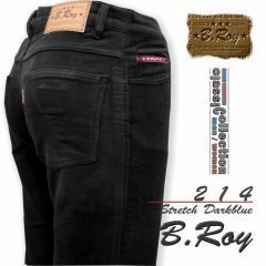 Nadrág B. Roy 214 Prémium Düftin