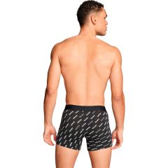 Alsónemű Levi's® Men Logo AGP 2x B Boxer Brief 701227428003