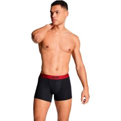 Alsónemű Levi's® Men Super Soft 2x BR Boxer Brief 701229536002