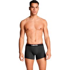 Alsónemű Levi's® Men Super Soft 2x BG Boxer Brief 701229537001 Alsónemű Levi's® Men Super Soft 2x BG Boxer Brief 701229537001