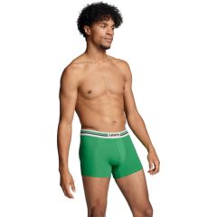 Alsónemű Levi's® Men Sportswear x2 DBG Boxer Brief 701222843008