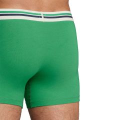 Alsónemű Levi's® Men Sportswear x2 DBG Boxer Brief 701222843008