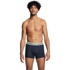 Alsónemű Levi's® Men Sportswear x2 DBG Boxer Brief 701222843008