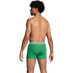 Alsónemű Levi's® Men Sportswear x2 DBG Boxer Brief 701222843008