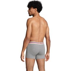 Alsónemű Levi's® Men Sportswear x2 BLG Boxer Brief 701222843005