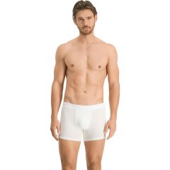 Alsónemű Levi's® Men Premium Boxer Brief 3x Blue Combo 905045001009