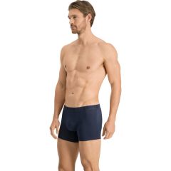 Alsónemű Levi's® Men Premium Boxer Brief 3x Blue Combo 905045001009