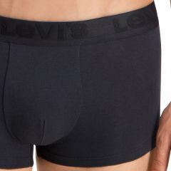 Alsónemű Levi's® Men Premium Boxer Brief 3x BMGW Combo 905045001