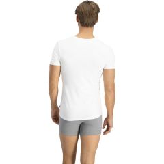 Póló Levi's® T-Shirt Comfort 2x W Crew Neck 905055001300 Póló Levi's® T-Shirt Comfort 2x W Crew Neck 905055001300