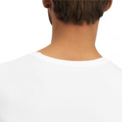 Póló Levi's® T-Shirt Comfort 2x W Crew Neck 905055001300