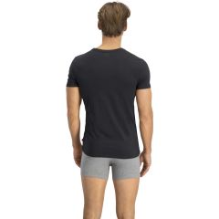 Póló Levi's® T-Shirt Comfort 2xB Crew Neck 905055001844