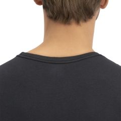 Póló Levi's® T-Shirt Comfort 2xB Crew Neck 905055001844