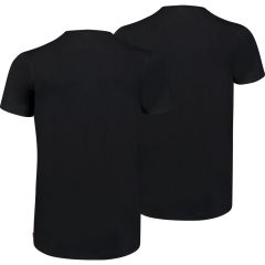 Póló Levi's® T-Shirt Comfort 2xB Crew Neck 905055001844