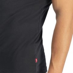 Póló Levi's® T-Shirt Comfort 2xB Crew Neck 905055001844