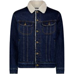 Dzseki Lee® Sherpa Jacket Warm Cider 112355888 Dzseki Lee® Sherpa Jacket Warm Cider 112355888