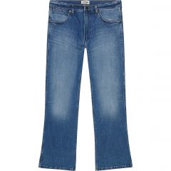 Nadrág Wrangler® Horizon Prairie Blue 112356832