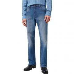 Nadrág Wrangler® Horizon Prairie Blue 112356832