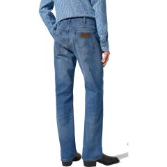 Nadrág Wrangler® Horizon Prairie Blue 112356832