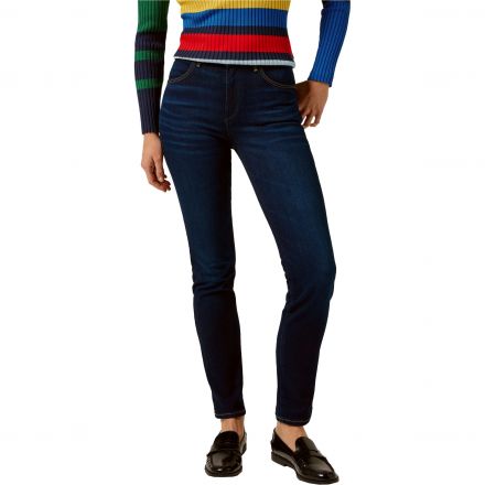 Nadrág Wrangler® Slim 610 DBR Stretch Illusion 112356385