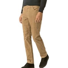 Nadrág Wrangler® Greensboro 803 Cord Beige Tigers Eye 112357407 Nadrág Wrangler® Greensboro 803 Cord Beige Tigers Eye 112357407