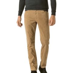 Nadrág Wrangler® Greensboro 803 Cord Beige Tigers Eye 112357407 Nadrág Wrangler® Greensboro 803 Cord Beige Tigers Eye 112357407