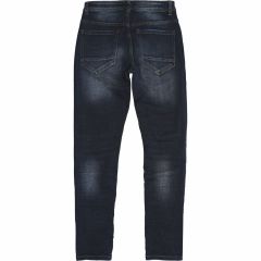 Nadrág Leox Denim Redding Slim Fit Stretch