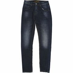 Nadrág Leox Denim Redding Slim Fit Stretch