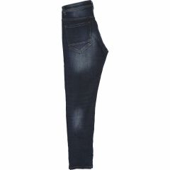 Nadrág Leox Denim Redding Slim Fit Stretch