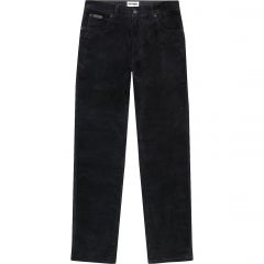 Nadrág Wrangler® Texas 821 Cord Black Stretch 112356789 Nadrág Wrangler® Texas 821 Cord Black Stretch 112356789