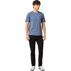Póló Wrangler® Sign Off Tee